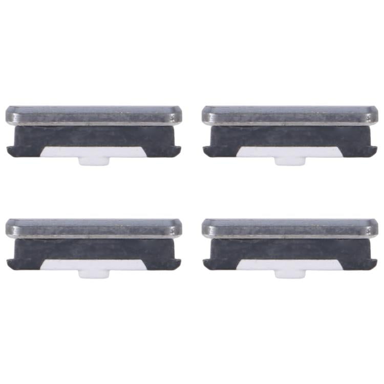 For LG G7 ThinQ / G7 One 1set Original Power Button + Volume Control Button