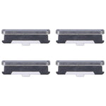 For LG G8 ThinQ / G8X ThinQ 1set Original Power Button + Volume Control Button