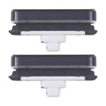 For LG V30 / V30S 1set Original Volume Control Button