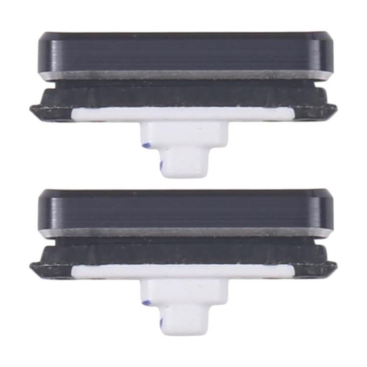 For LG V30 / V30S 1set Original Volume Control Button