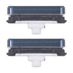 For LG V30 / V30S 1set Original Volume Control Button