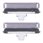 For LG V30 / V30S 1set Original Volume Control Button