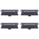 For LG V50 ThinQ 5G 1set Original Power Button + Volume Control Button
