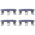 For LG Q92 5G 1set Original Volume Control Button