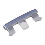 For LG Q92 5G 1set Original Volume Control Button
