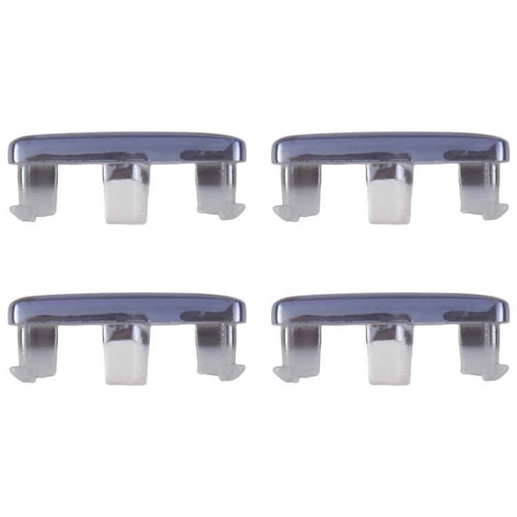 For LG Q92 5G 1set Original Volume Control Button, For LG Q92 5G(Original)
