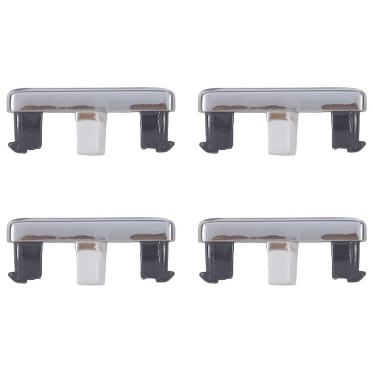 For LG Q92 5G 1set Original Volume Control Button