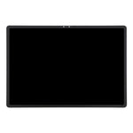 For Lenovo Idea Tab Pro Gen 2 TB390FU Original LCD Screen with Digitizer Full Assembly, For Lenovo Idea Tab Pro Gen 2(Original)