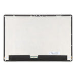 For Lenovo Idea Tab Pro Gen 2 TB390FU Original LCD Screen with Digitizer Full Assembly, For Lenovo Idea Tab Pro Gen 2(Original)