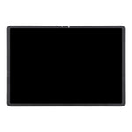 For Lenovo Legion Y900 11 TB711FU Original LCD Screen with Digitizer Full Assembly, For Lenovo Legion Y900 11 inch(Original)