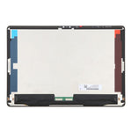 For Lenovo Legion Y900 11 TB711FU Original LCD Screen with Digitizer Full Assembly, For Lenovo Legion Y900 11 inch(Original)