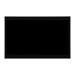 For Asus ROG Xbox Ally X 2025 RC73XA LCD Screen with Digitizer Full Assembly