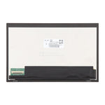 For Asus ROG Xbox Ally X 2025 RC73XA LCD Screen with Digitizer Full Assembly