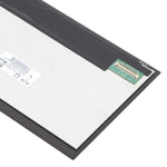 For Asus ROG Xbox Ally X 2025 RC73XA LCD Screen with Digitizer Full Assembly