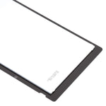 For Nintendo Switch 2018 HAC-001 V1 Short Battery Version LCD Screen with Digitizer Full Assembly