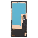 For Google Pixel 6A TFT LCD Screen with Digitizer Full Assembly