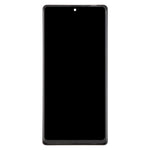 For Google Pixel 6 Pro TFT LCD Screen with Digitizer Full Assembly