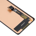 For Google Pixel 6 Pro TFT LCD Screen with Digitizer Full Assembly