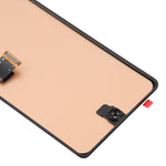 For Google Pixel 6 Pro TFT LCD Screen with Digitizer Full Assembly