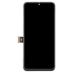 For Google Pixel 8 Pro TFT LCD Screen with Digitizer Full Assembly, For Google Pixel 8(TFT)
