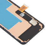 For Google Pixel 8 Pro TFT LCD Screen with Digitizer Full Assembly, For Google Pixel 8(TFT)