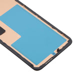 For Google Pixel 8 Pro TFT LCD Screen with Digitizer Full Assembly, For Google Pixel 8(TFT)