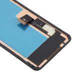 For Google Pixel 8 Pro TFT LCD Screen with Digitizer Full Assembly