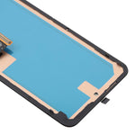 For Google Pixel 8 Pro TFT LCD Screen with Digitizer Full Assembly