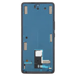 For Asus ROG Phone 9 Original Middle Frame Bezel Plate
