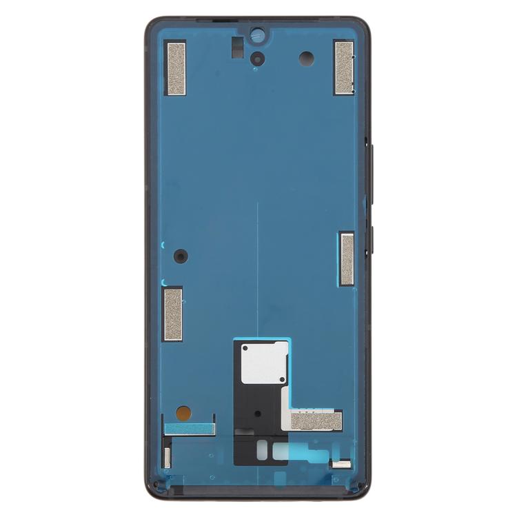 For Asus ROG Phone 9 Original Middle Frame Bezel Plate