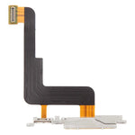 For ZTE nubia RedMagic 5G NX659J Game Dock Flex Cable