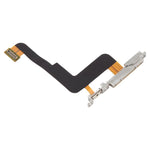 For ZTE nubia RedMagic 5G NX659J Game Dock Flex Cable