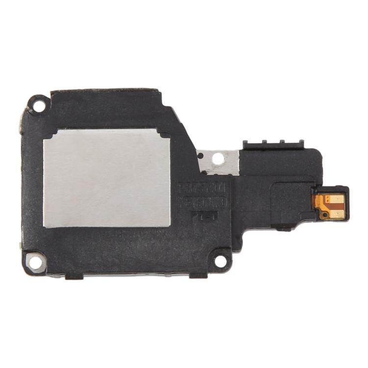 For ZTE nubia RedMagic 6R NX666J Lower Speaker Ringer Buzzer