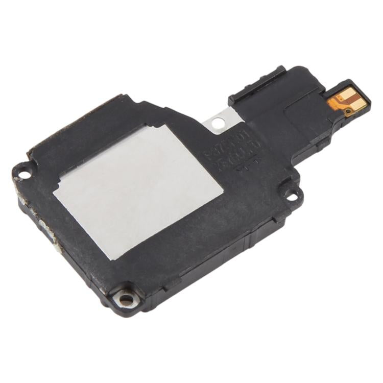 For ZTE nubia RedMagic 6R NX666J Lower Speaker Ringer Buzzer