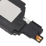 For ZTE nubia RedMagic 6R NX666J Lower Speaker Ringer Buzzer