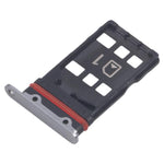 For ZTE nubia RedMagic 6R NX666J SIM Card Tray + SIM Card Tray