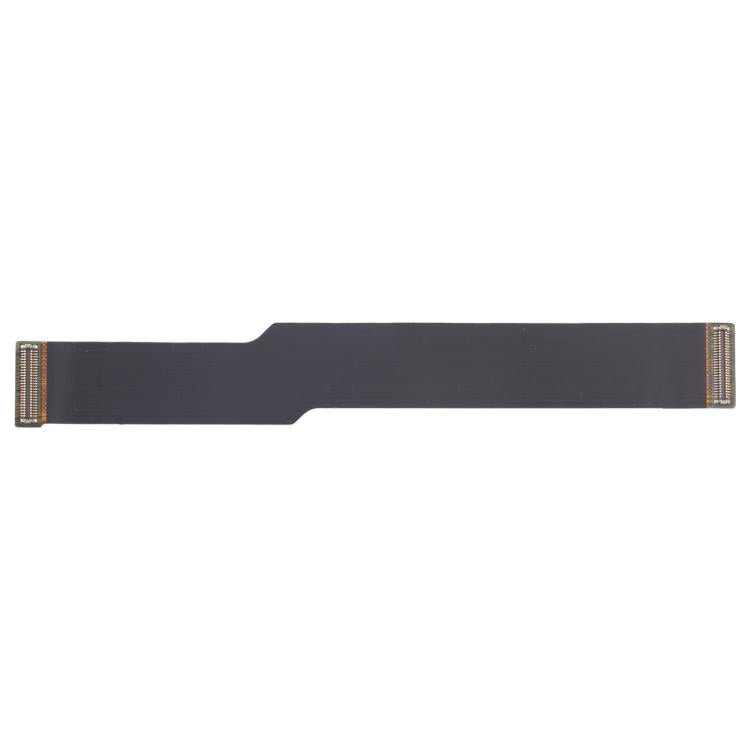 For ZTE nubia RedMagic 6R NX666J Mainboard Connector Flex Cable