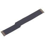 For ZTE nubia RedMagic 6R NX666J Mainboard Connector Flex Cable
