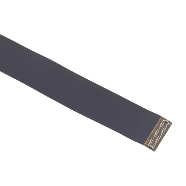 For ZTE nubia RedMagic 6R NX666J Mainboard Connector Flex Cable