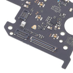 For ZTE nubia RedMagic 6R NX666J SIM Card Reader Board