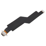 For ZTE nubia RedMagic 7 NX679J Charging Port Flex Cable