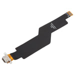 For ZTE nubia RedMagic 7S NX679S Charging Port Flex Cable