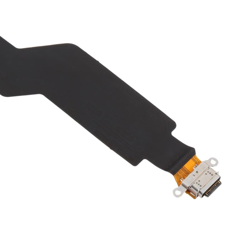 For ZTE nubia RedMagic 7S NX679S Charging Port Flex Cable