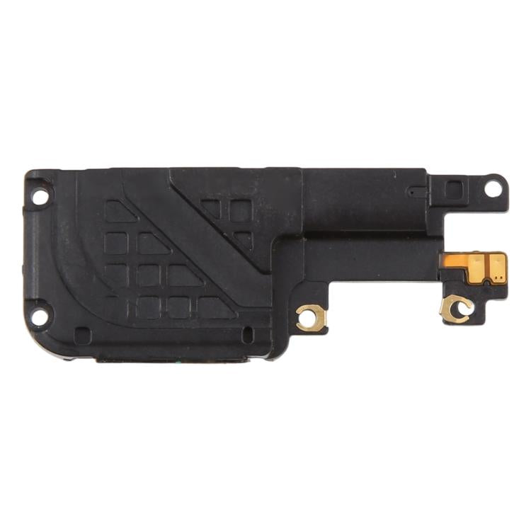For ZTE nubia RedMagic 7 NX679J Lower Speaker Ringer Buzzer