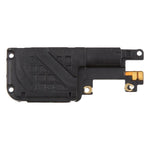 For ZTE nubia RedMagic 7 NX679J Lower Speaker Ringer Buzzer