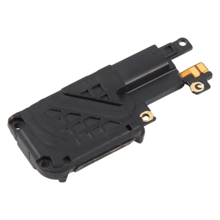 For ZTE nubia RedMagic 7 NX679J Lower Speaker Ringer Buzzer
