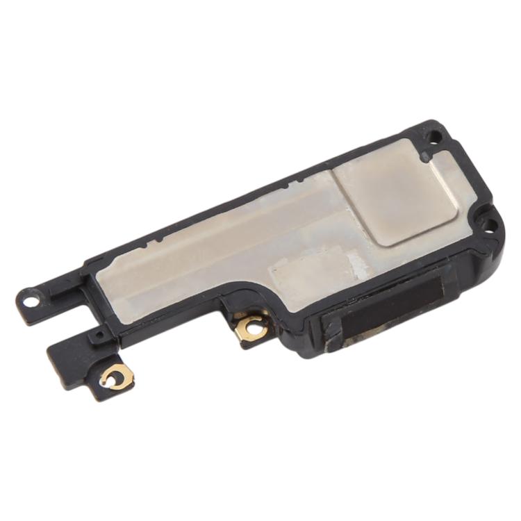 For ZTE nubia RedMagic 7S NX679S Lower Speaker Ringer Buzzer