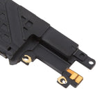 For ZTE nubia RedMagic 7S NX679S Lower Speaker Ringer Buzzer