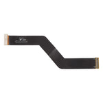 For ZTE nubia RedMagic 7 NX679J Mainboard Connector Flex Cable