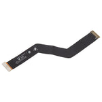 For ZTE nubia RedMagic 7 NX679J Mainboard Connector Flex Cable